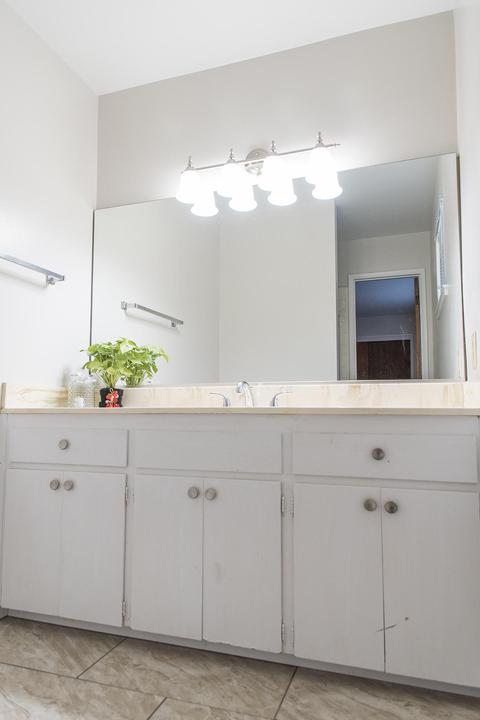 504 Joyner Ave, Exeter, CA 93221 photo 17