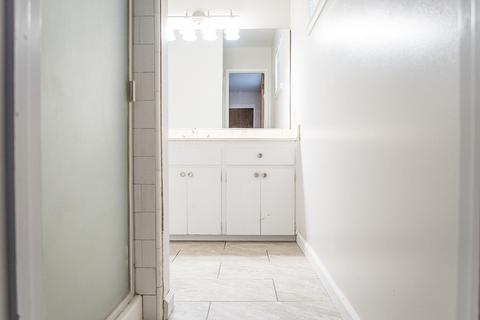 504 Joyner Ave, Exeter, CA 93221 photo 16
