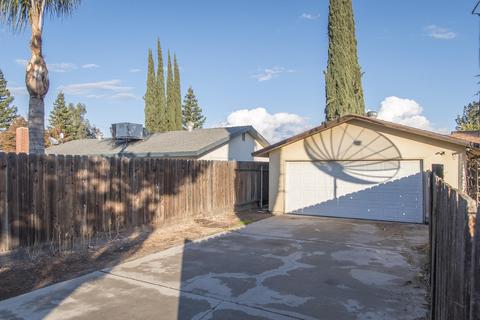 504 Joyner Ave, Exeter, CA 93221 photo 26