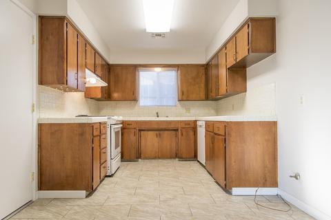 504 Joyner Ave, Exeter, CA 93221 photo 6