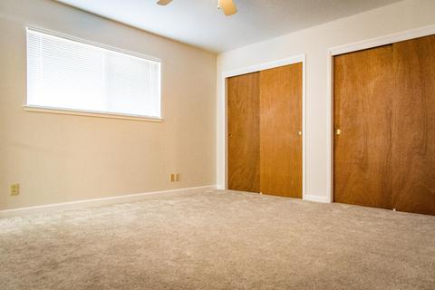 504 Joyner Ave, Exeter, CA 93221 photo 13
