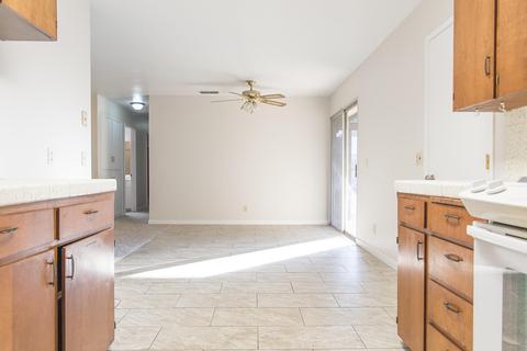 504 Joyner Ave, Exeter, CA 93221 photo 7