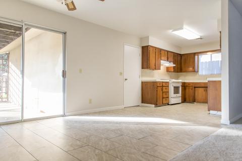 504 Joyner Ave, Exeter, CA 93221 photo 5