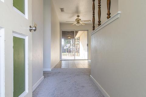 504 Joyner Ave, Exeter, CA 93221 photo 4