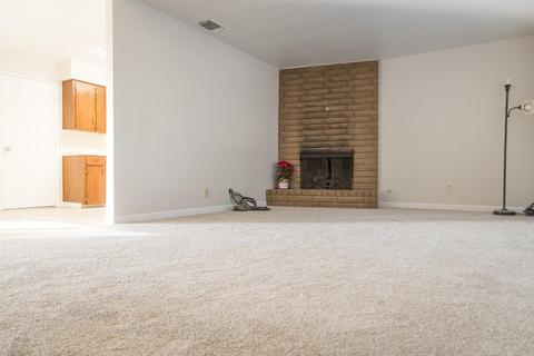 504 Joyner Ave, Exeter, CA 93221 photo 10