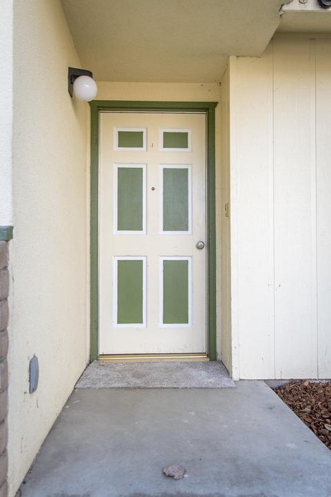504 Joyner Ave, Exeter, CA 93221 photo 3