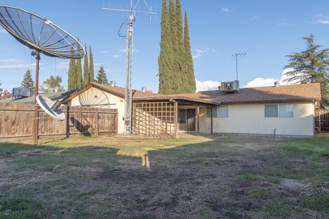 504 Joyner Ave, Exeter, CA 93221 photo 25