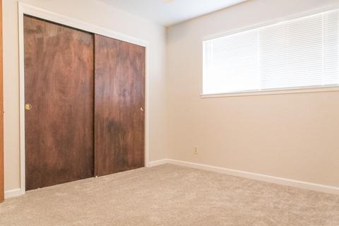 504 Joyner Ave, Exeter, CA 93221 photo 24