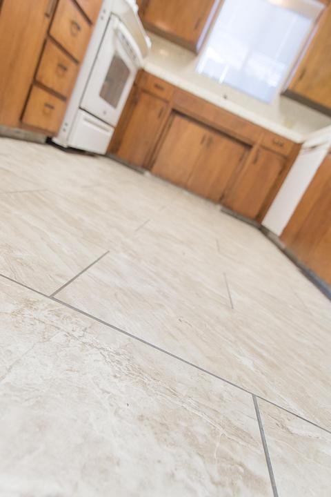 504 Joyner Ave, Exeter, CA 93221 photo 8