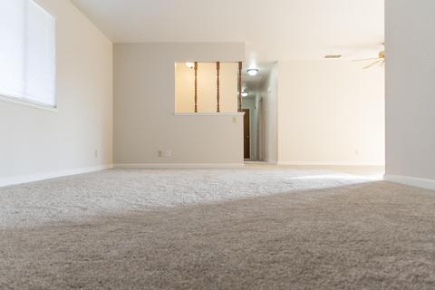 504 Joyner Ave, Exeter, CA 93221 photo 11
