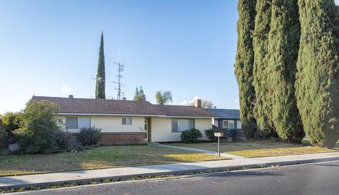 504 Joyner Ave, Exeter, CA 93221 photo 1