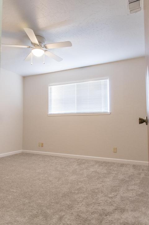 504 Joyner Ave, Exeter, CA 93221 photo 19