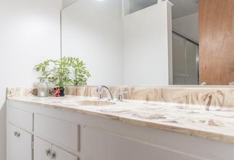 504 Joyner Ave, Exeter, CA 93221 photo 22