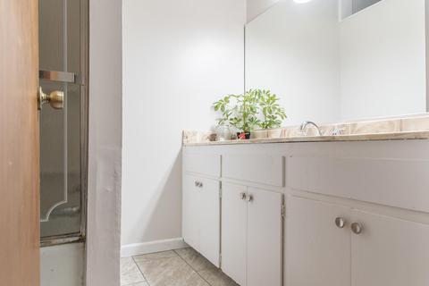 504 Joyner Ave, Exeter, CA 93221 photo 21