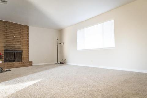 504 Joyner Ave, Exeter, CA 93221 photo 9