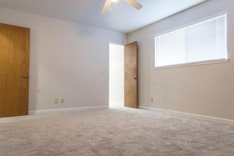 504 Joyner Ave, Exeter, CA 93221 photo 15