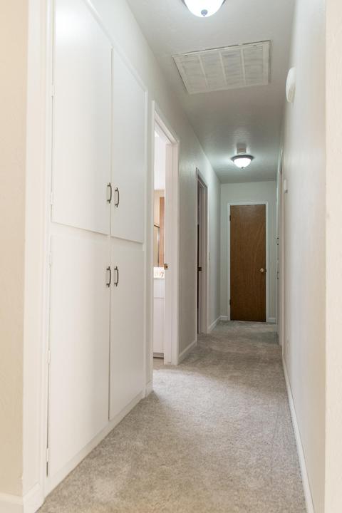 504 Joyner Ave, Exeter, CA 93221 photo 12