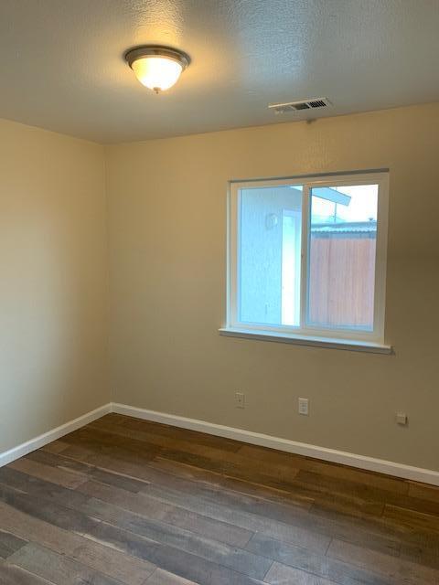 2710 Whitley Ave, Corcoran, CA 93212 photo 7