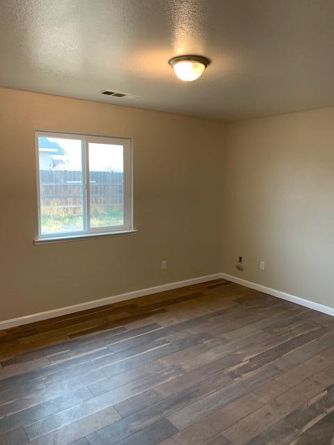 2710 Whitley Ave, Corcoran, CA 93212 photo 10