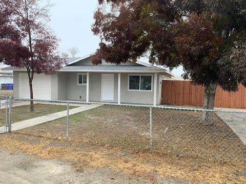 2710 Whitley Ave, Corcoran, CA 93212 photo 1