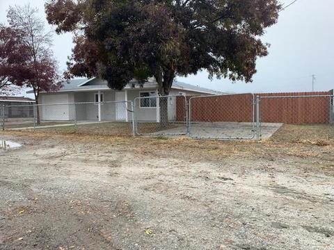 2710 Whitley Ave, Corcoran, CA 93212 photo 2