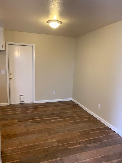 2710 Whitley Ave, Corcoran, CA 93212 photo 4