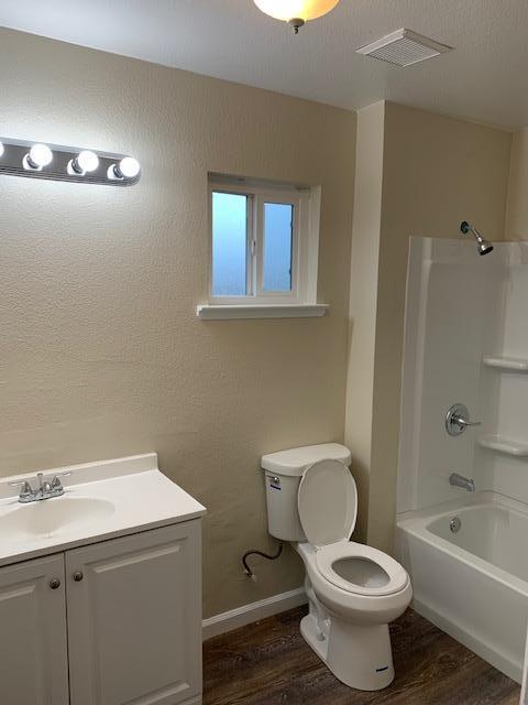 2710 Whitley Ave, Corcoran, CA 93212 photo 9