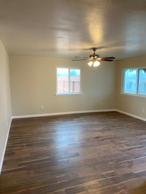 2710 Whitley Ave, Corcoran, CA 93212 photo 5