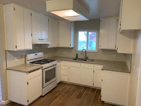 2710 Whitley Ave, Corcoran, CA 93212 photo 6