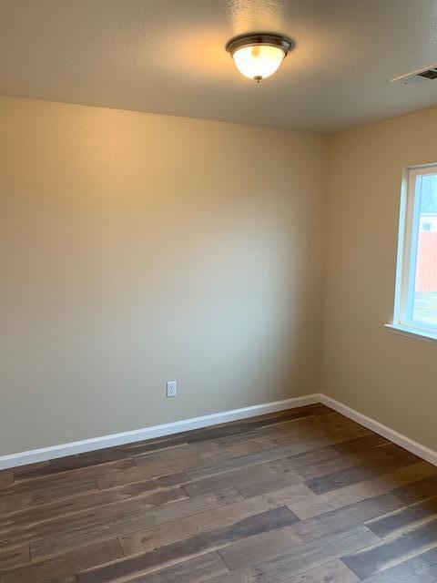 2710 Whitley Ave, Corcoran, CA 93212 photo 8