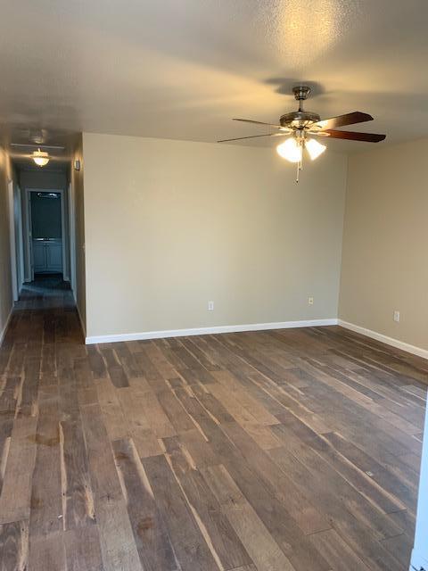 2710 Whitley Ave, Corcoran, CA 93212 photo 3