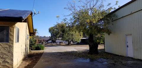 2761 E Goshen Ave, Visalia, CA 93292 photo 6