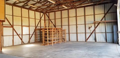 2761 E Goshen Ave, Visalia, CA 93292 photo 10