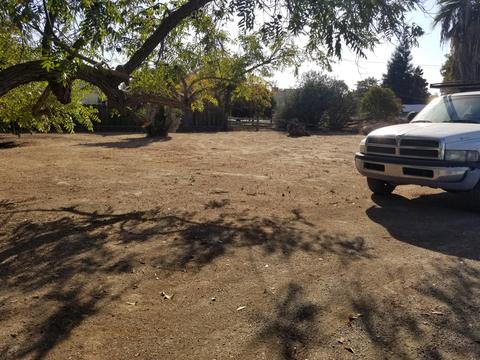 2761 E Goshen Ave, Visalia, CA 93292 photo 8