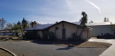 2761 E Goshen Ave, Visalia, CA 93292 photo 2