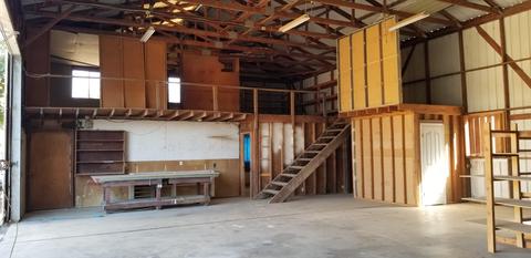 2761 E Goshen Ave, Visalia, CA 93292 photo 9