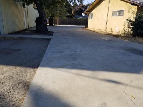 2761 E Goshen Ave, Visalia, CA 93292 photo 7