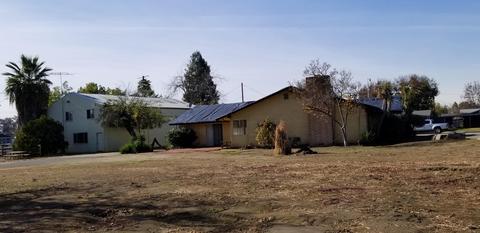 2761 E Goshen Ave, Visalia, CA 93292 photo 4