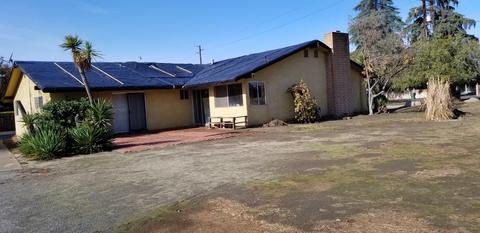 2761 E Goshen Ave, Visalia, CA 93292 photo 5