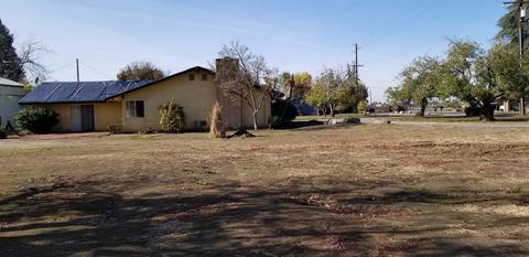 2761 E Goshen Ave, Visalia, CA 93292 photo 3