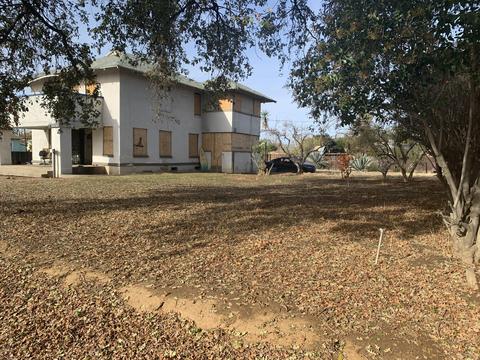 1365 E Whittaker Way, Dinuba, CA 93618 photo 3