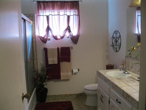 1457 Kaweah Dr, Tulare, CA 93274 photo 14