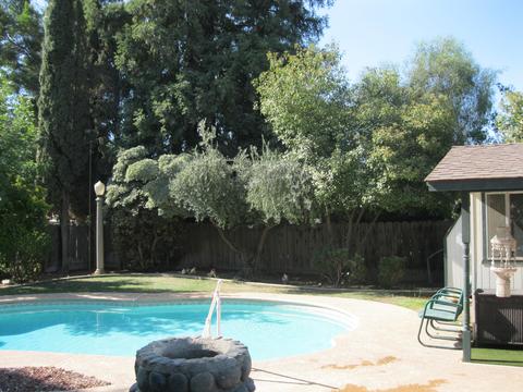 1457 Kaweah Dr, Tulare, CA 93274 photo 24