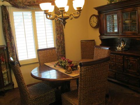1457 Kaweah Dr, Tulare, CA 93274 photo 9