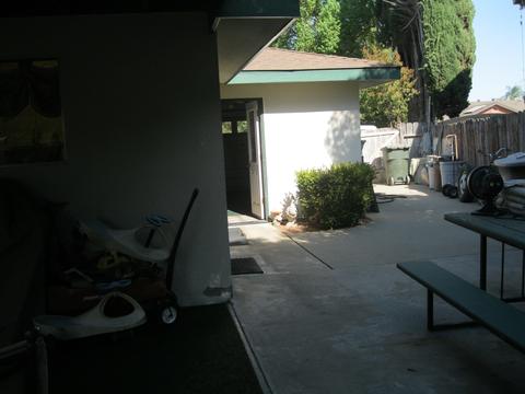 1457 Kaweah Dr, Tulare, CA 93274 photo 20