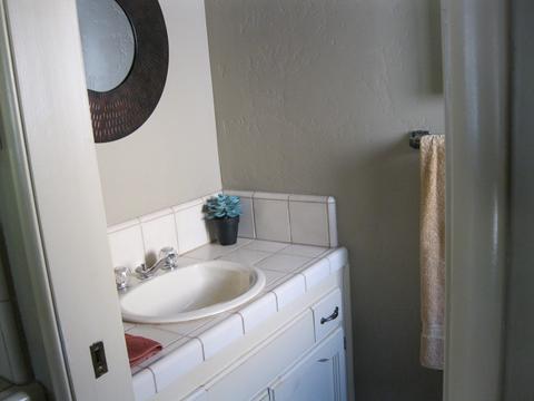 1457 Kaweah Dr, Tulare, CA 93274 photo 23