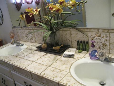1457 Kaweah Dr, Tulare, CA 93274 photo 15