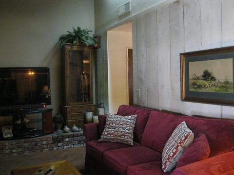 1457 Kaweah Dr, Tulare, CA 93274 photo 6