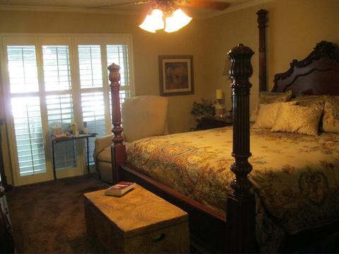 1457 Kaweah Dr, Tulare, CA 93274 photo 19