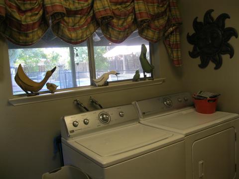 1457 Kaweah Dr, Tulare, CA 93274 photo 22